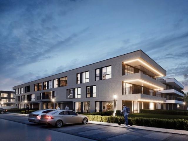 Źródlana 63,15 m², Opole