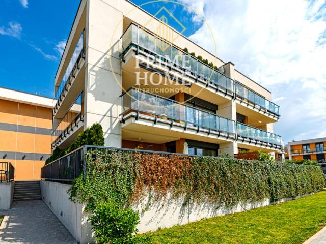 Źródlana 70 m², Opole