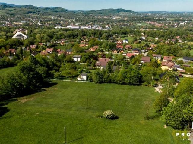 Źródlana 7 155 m², Ustroń