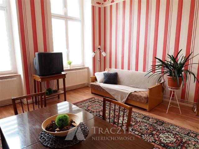 Kamienica, 75m2, Nadodrze Wrocław, Śródmieście