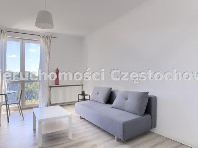 Śródmieście, Częstochowa
