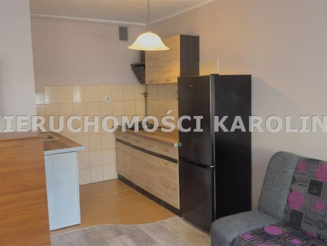 Śródmieście, Piła