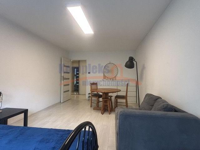 Śródmieście, ul. Wąska, Szczecin
