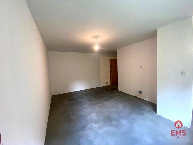 Śródmieście 29 m², Augustów