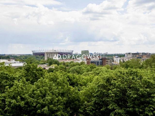 Śródmiescie, 2 pokoje Rozkładowe ul. Smolna, Warszawa, Śródmieście