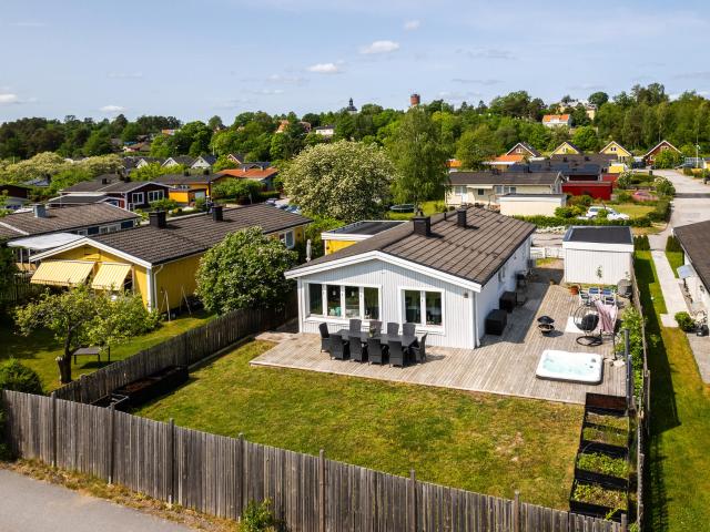 Rödsippsstigen 43