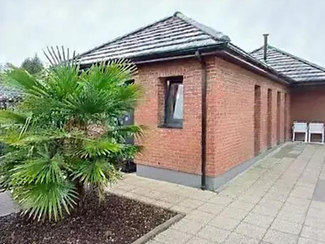 Roeulx 59172 Achat / Vente maison jardin terrasse