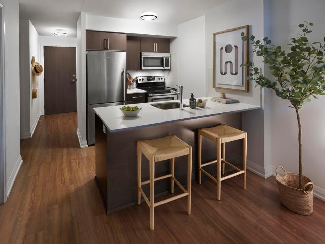 Roehampton 1E1 [object Promise] for Rent