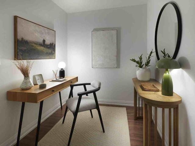 Roehampton 2 Bedroom Apartment for Rent at 305 Roehampton Ave, Toronto, ON M4P 0B2 North Toronto