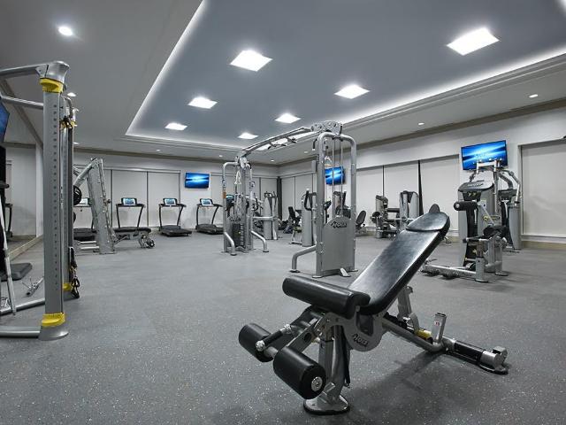 Roehampton 2 Bedroom Apartment for Rent at 305 Roehampton Ave, Toronto, ON M4P 0B2 North Toronto