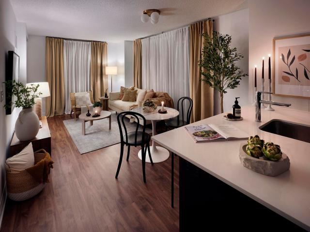 Roehampton 2B3 [object Promise] for Rent