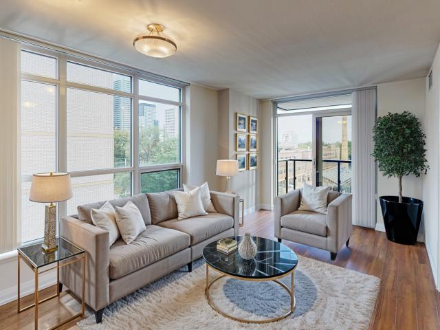 Roehampton 2B4 [object Promise] for Rent