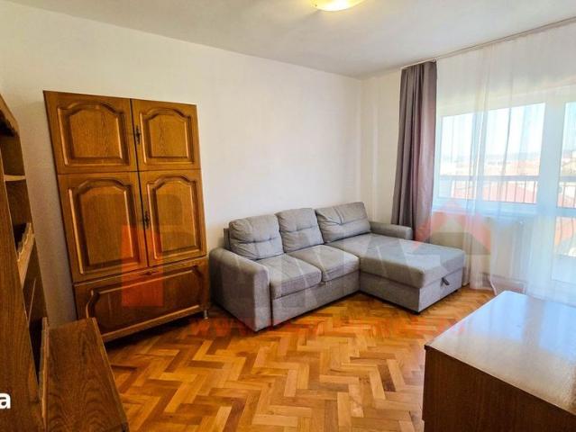RO/EN Ap. 3cam | Renovat | Parcul Subarini | Zona Deosebita | VIDEO
