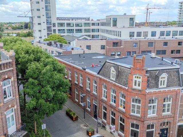 Roermondsestraat 84A