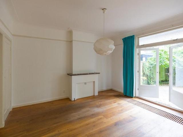 Roerstraat 69, 1078 LK, Amsterdam