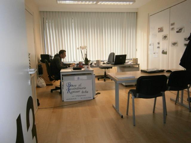 Roeselare