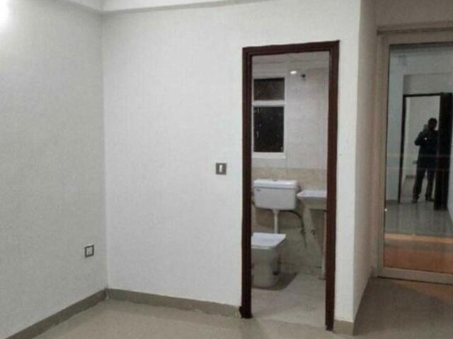ROF Amaltas 3 Bedroom 625 Sq. Ft. Apartment in Sector 92 Gurgaon Listing ID: #9954