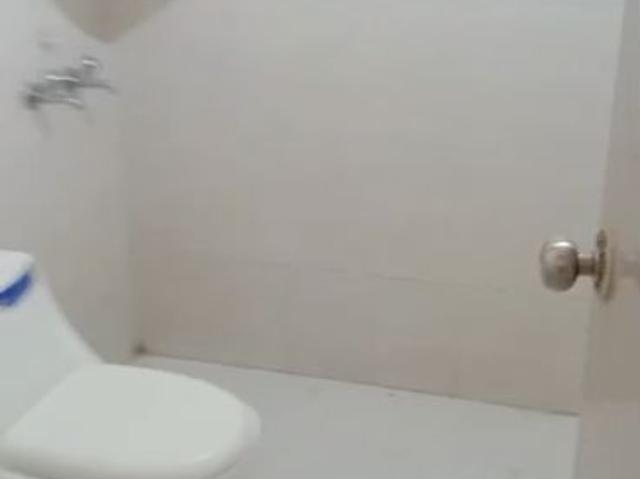 ROF Amaltas 3 Bedroom 645 Sq. Ft. Apartment in Sector 92 Gurgaon Listing ID: #10164