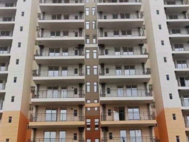 ROF Amaltas 3 Bedroom 650 Sq. Ft. Apartment in Sector 92 Gurgaon Listing ID: #10145