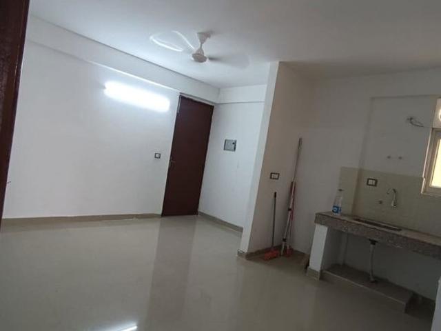 ROF Amaltas 3 Bedroom 858 Sq. Ft. Apartment in Sector 92 Gurgaon Listing ID: #10103