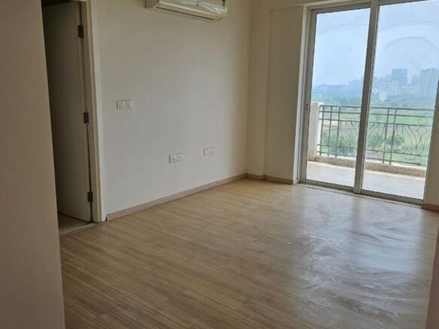 ROF Ananda 2.5 Bedroom 720 Sq. Ft. Apartment in Sector 95 Gurgaon Listing ID: #10261