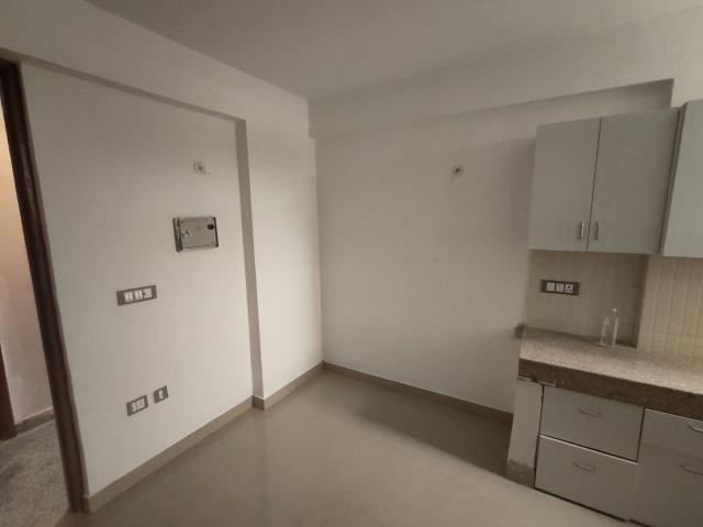 ROF Ananda 2 Bedroom 600 Sq. Ft. Apartment in Sector 95 Gurgaon Listing ID: #9620
