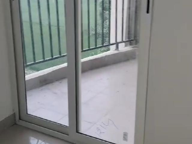 ROF Ananda 3 Bedroom 735 Sq. Ft. Apartment in Sector 95 Gurgaon Listing ID: #9548