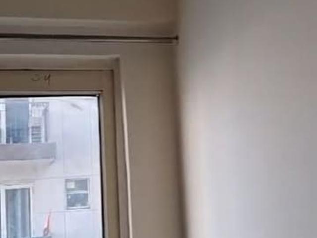 ROF Aalayas 2 Bedroom 500 Sq. Ft. Apartment in Sector 102 Gurgaon Listing ID: #10278