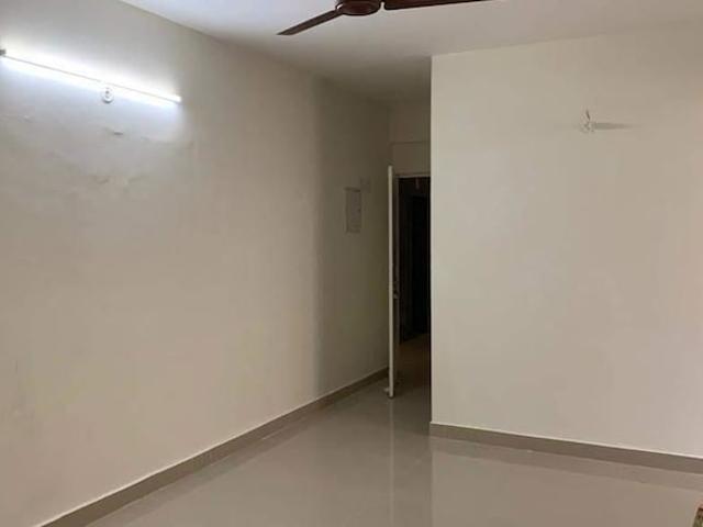 ROF Aalayas 2 Bedroom 600 Sq. Ft. Apartment in Sector 102 Gurgaon Listing ID: #10365