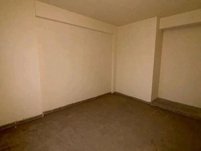 ROF Aalayas 2 Bedroom 617 Sq. Ft. Apartment in Sector 102 Gurgaon Listing ID: #10387