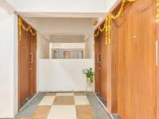 ROF Aalayas 2 Bedroom 632 Sq. Ft. Apartment in Sector 102 Gurgaon Listing ID: #10079