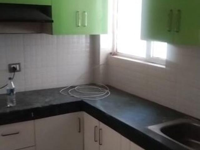 ROF Aalayas 3 Bedroom 600 Sq. Ft. Apartment in Sector 102 Gurgaon Listing ID: #9953