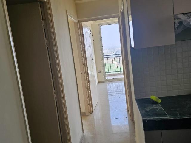 ROF Aalayas Phase 2 3 Bedroom 800 Sq. Ft. Apartment in Sector 102 Gurgaon Listing ID: #9924