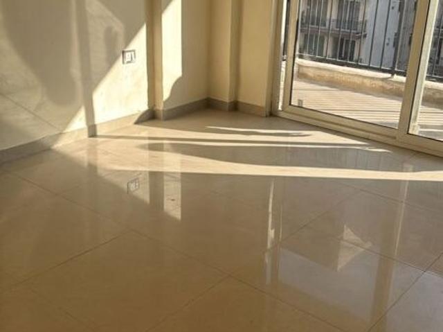 ROF Aalayas Phase 2 3 Bedroom 864 Sq. Ft. Apartment in Sector 102 Gurgaon Listing ID: #9977