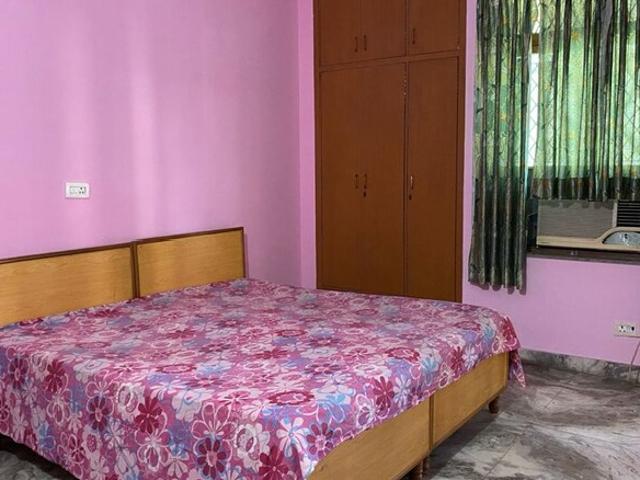 ROF Alante 3 Bedroom 750 Sq. Ft. Apartment in Sector 108 Gurgaon Listing ID: #10269