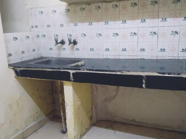 ROF Alante 3 Bedroom 900 Sq. Ft. Apartment in Sector 108 Gurgaon Listing ID: #10269