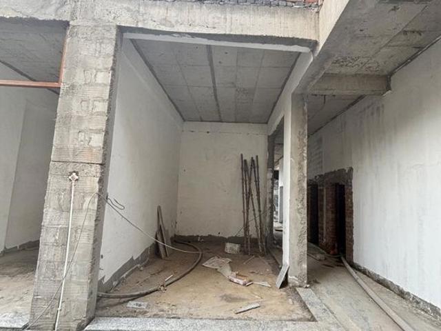 ROF Atulyas Commercial Shop 285 Sq. Ft. in Sector 93 Gurgaon Listing ID: #10299