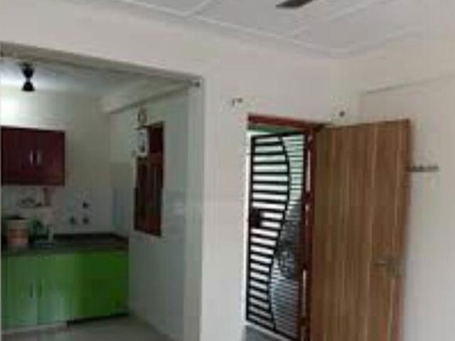 ROF Galleria Sector 95 2 Bedroom 1076 Sq. Ft. Apartment in Sector 95 Gurgaon Listing ID: #10079