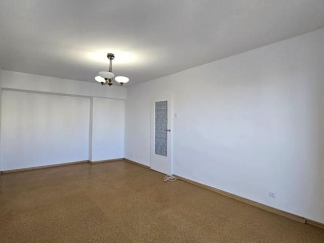 Rogalskiego 46 m², Warszawa