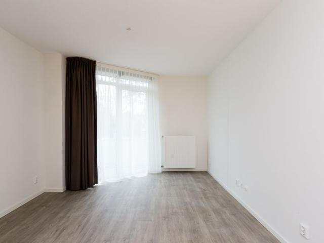 Rogier van der Weydestraat 6 A7