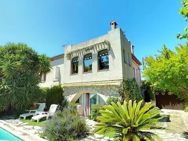 Rognac 13340 Location appartement 1 pièce t1