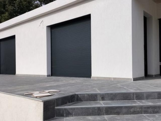 Rognac Location Maison 13