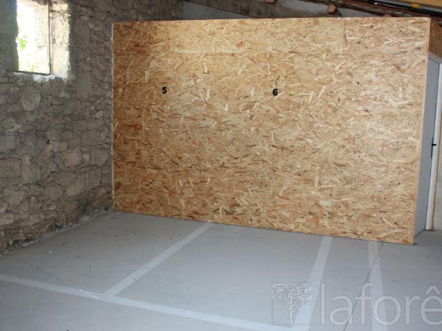 Rognes Location Parking / Garage 13