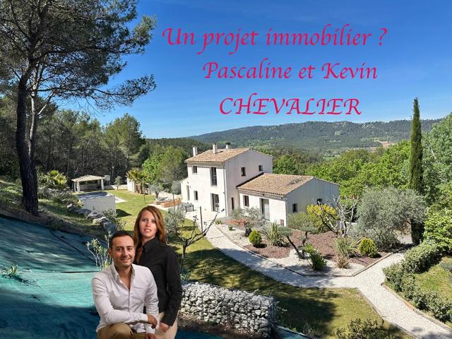 Marseille 1 Vente Maison 13