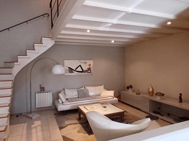 Rognonas Vente Maison 13