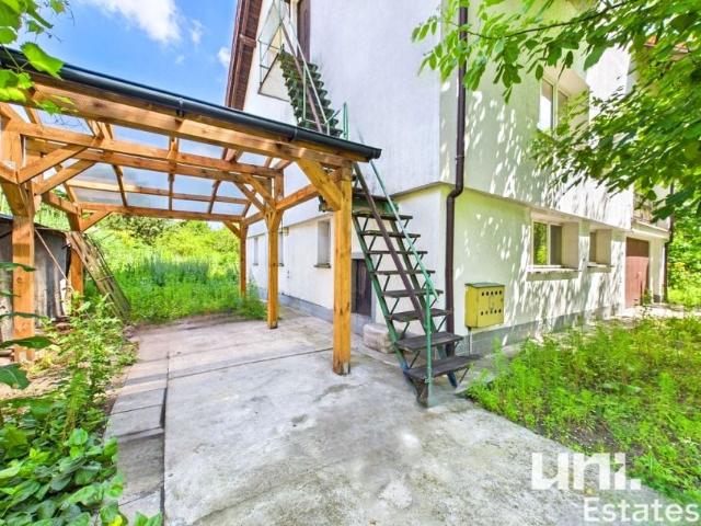Rogoźnicka 140 m², Zabrze