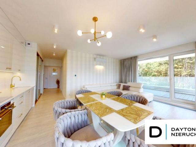 Rogowo 78,26 m², Rogowo