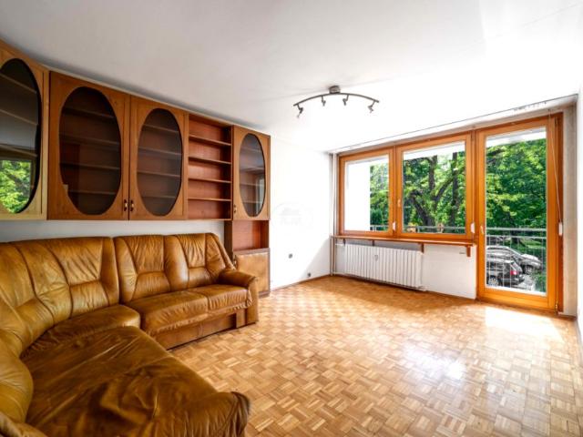 Rogowska 69,70 m², Wrocław