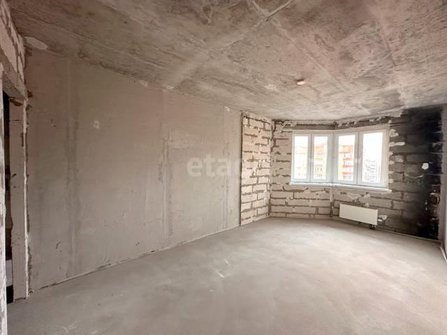 Рогово, Троицкий, Роговское поселение, Рогово,3