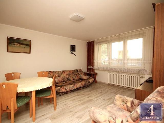 Rogoyskiego 54,50 m², Tarnów